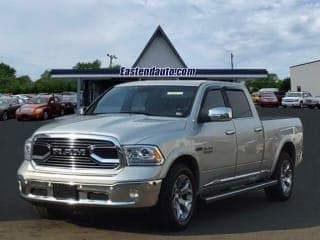 Ram 2015 1500