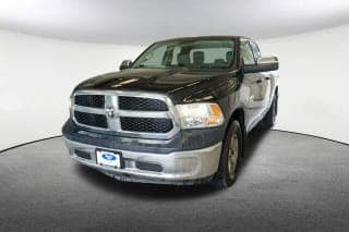 Ram 2014 1500