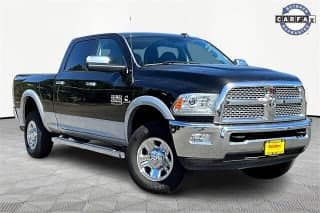 Ram 2015 2500