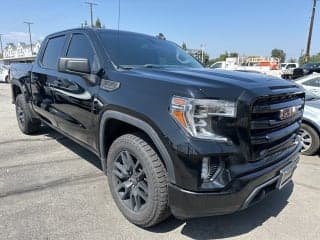 GMC 2020 Sierra 1500