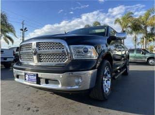 Ram 2016 1500