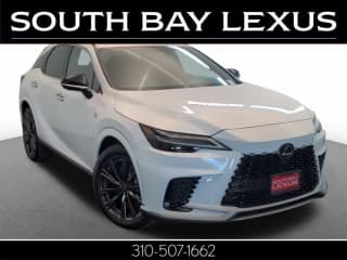 Lexus 2024 RX 350