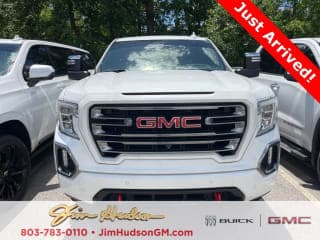 GMC 2020 Sierra 1500