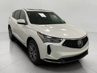 Acura 2024 RDX