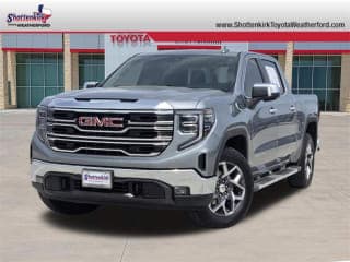 GMC 2023 Sierra 1500