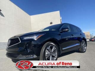 Acura 2024 RDX