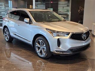 Acura 2024 RDX