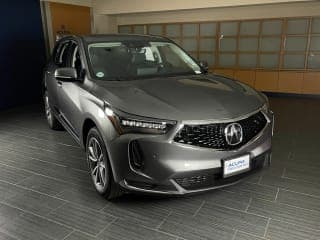 Acura 2024 RDX