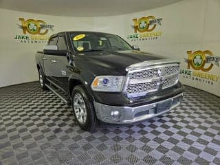 Ram 2014 1500