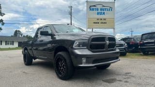 Ram 2014 1500