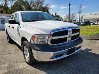 Ram 2016 1500