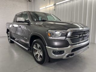 Ram 2019 1500