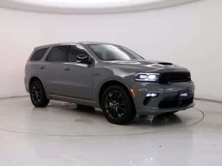 Dodge 2022 Durango