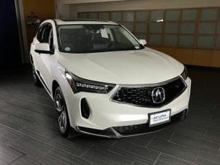 Acura 2024 RDX