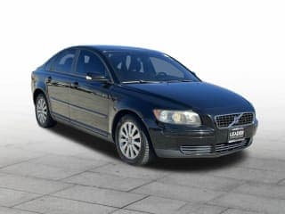 Volvo 2005 S40