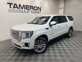 GMC 2024 Yukon XL