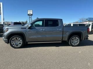 GMC 2021 Sierra 1500