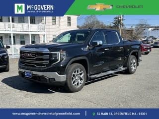 GMC 2023 Sierra 1500