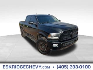 Ram 2014 2500