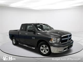 Ram 2015 1500