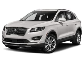 Lincoln 2019 MKC