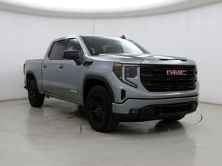 GMC 2023 Sierra 1500