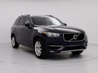 Volvo 2016 XC90