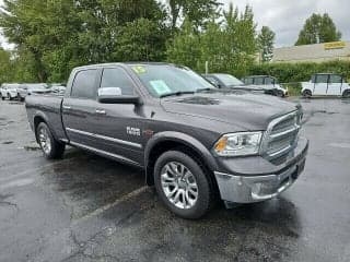 Ram 2015 1500