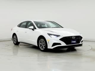 Hyundai 2023 Sonata