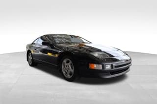 Nissan 1990 300ZX