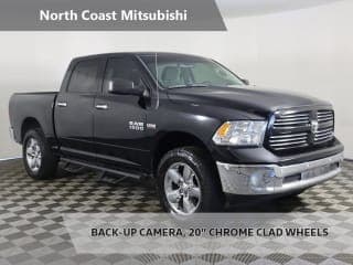 Ram 2014 1500