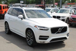 Volvo 2019 XC90