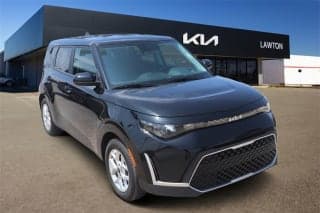 Kia 2023 Soul