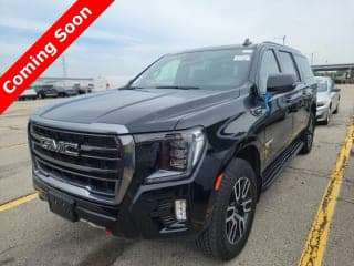 GMC 2023 Yukon XL