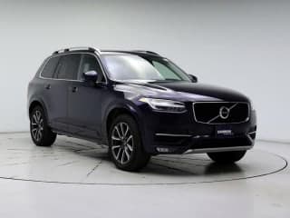 Volvo 2019 XC90