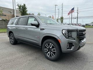 GMC 2024 Yukon XL