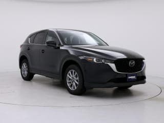 Mazda 2023 CX-5