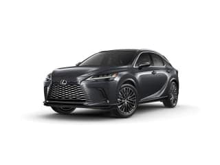 Lexus 2024 RX 350