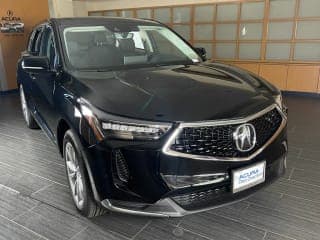 Acura 2024 RDX