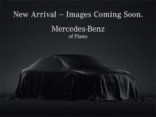 Mercedes-Benz 2020 CLS