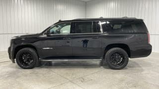 GMC 2018 Yukon XL