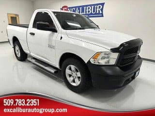 Ram 2014 1500