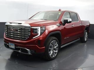 GMC 2023 Sierra 1500