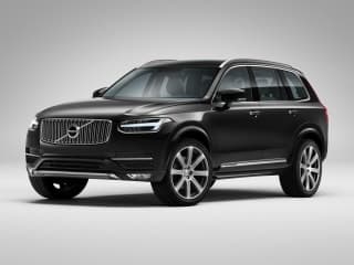 Volvo 2019 XC90