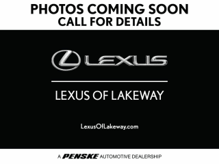 Lexus 2017 RX 350