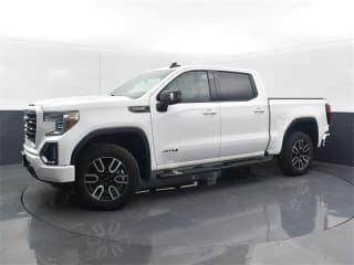 GMC 2019 Sierra 1500