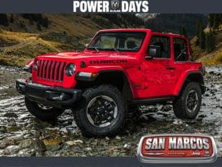 Jeep 2023 Wrangler Unlimited