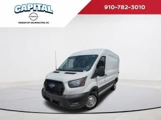 Ford 2023 Transit