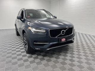 Volvo 2019 XC90