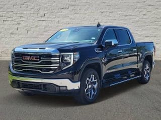 GMC 2023 Sierra 1500